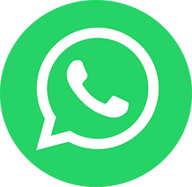 Call